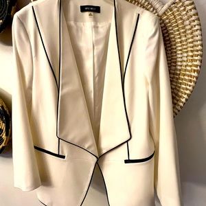 Nine West Blazer